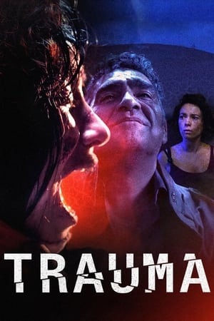 Trauma (2017)