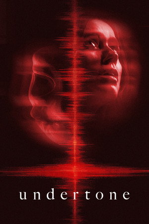 The Undertone (2025)