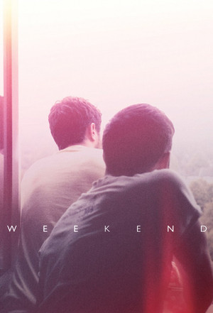 Weekend (2011)