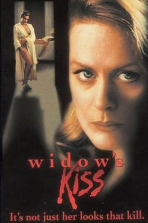 Widows Kiss (1996)