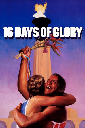 16 Days of Glory (1986)