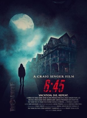 645 (2021)