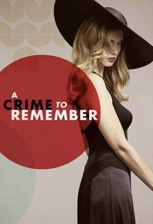 A Crime to Remember (2013 )
