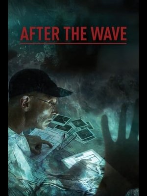 After the Wave (2014)