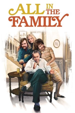All in the Family (1971 1979)
