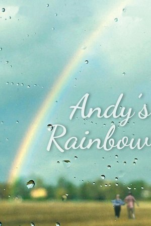 Andys Rainbow (2016)