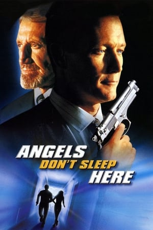 Angels Dont Sleep Here (2002)
