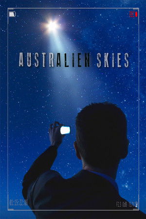 Australien skies (2015)