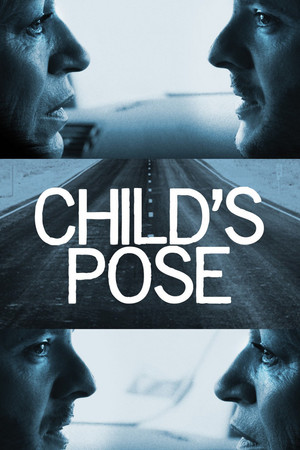 Childs Pose (2013)