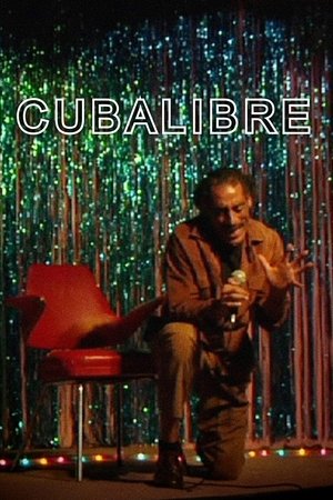 Cuba Libre (2013)