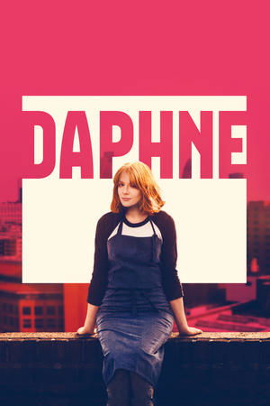 Daphne (2017)