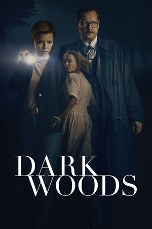 Dark Woods (2020-)