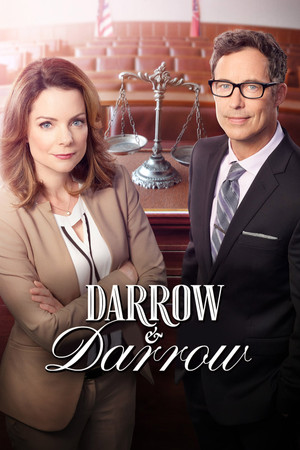 Darrow Darrow (2017)