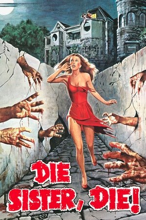 Die Sister, Die (1978)