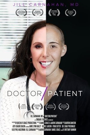 DoctorPatient (2024)