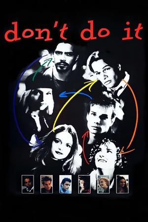 Dont Do It (1994)