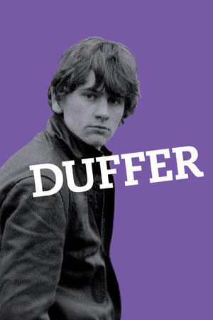 Duffer (1971)