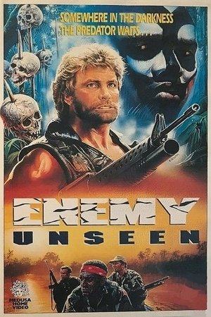 Enemy Unseen (1989)