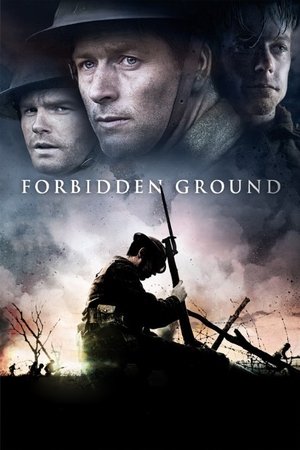 Battle Ground (2013)