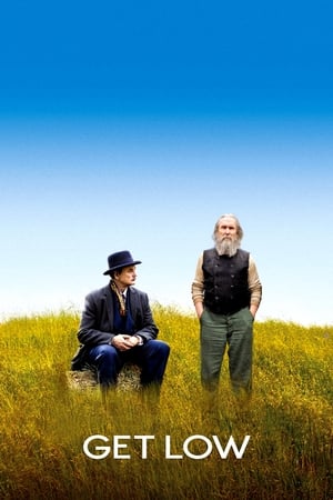 Get Low (2009)