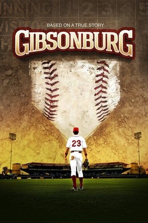 Gibsonburg (2013)