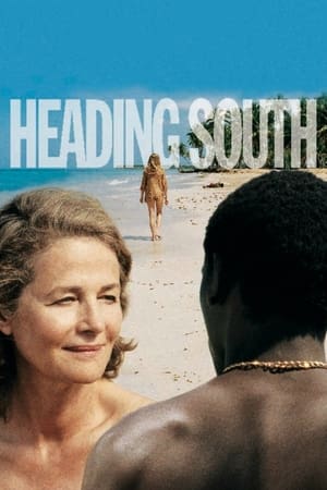 Heading South (2005)