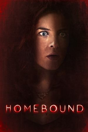 Homebound (2021)