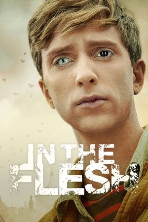In the Flesh (2013 2014)