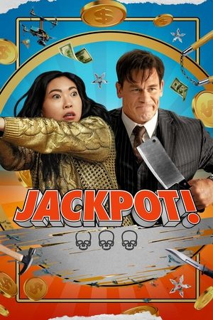 Jackpot (2024)