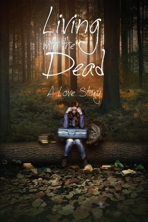 Living with the Dead (2015)