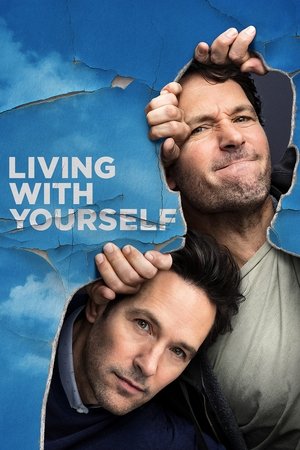 Living with Yourself (2019 )