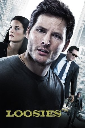 Loosies (2011)