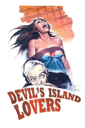 Lovers of Devils Island (1973)