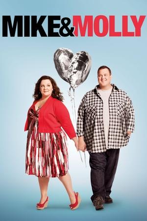 Mike &amp; Molly (2010 2016)