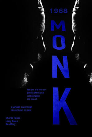 Monk (1968)