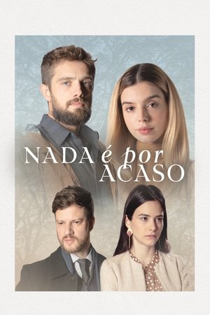 Nada E Por Acaso (2022)
