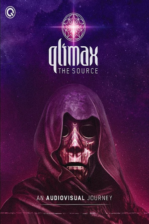 Qlimax The Source (2020)