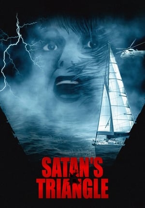 Satans Triangle (1975)