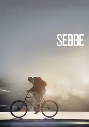 Sebbe (2010)