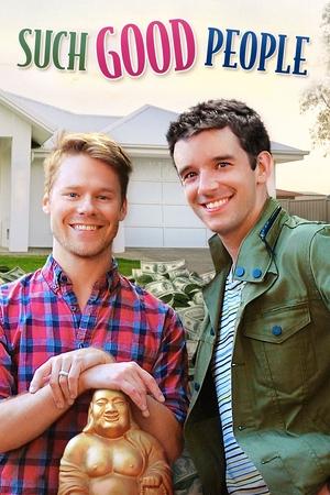 Such Good People (2014)