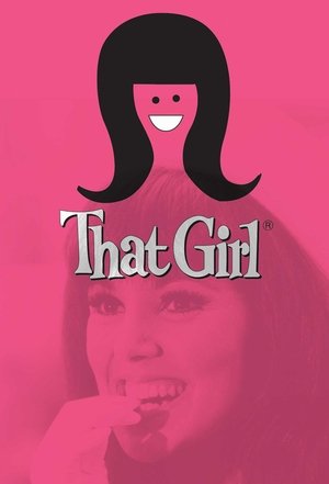 That Girl (1966-1971)