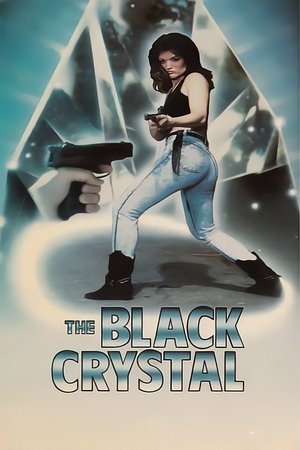 The Black Crystal (1991)