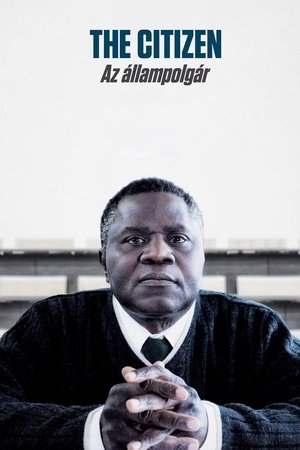 Az Ã¡llampolgÃ¡r (2016)