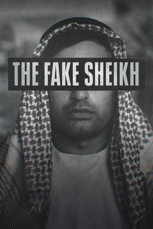 Fake Sheikh (2023-)