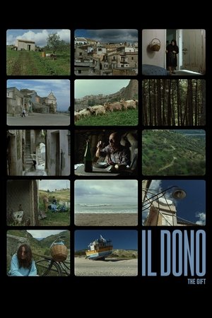 Il dono (2003)
