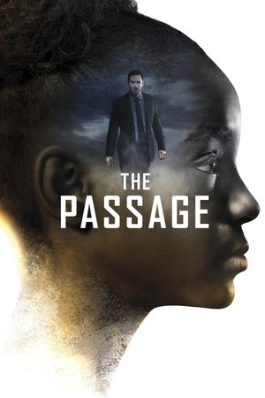 The Passage (2019 )