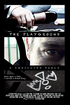 The Playground (2016)