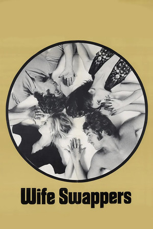 The Swappers (1970)