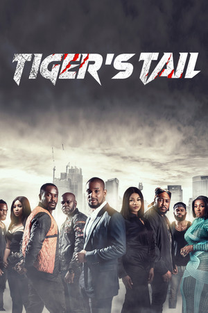 Tigers Tail (2022)