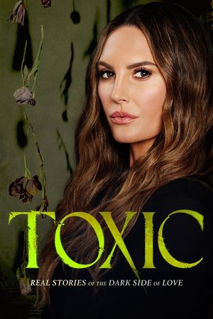 Toxic (2025-)